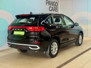 Haval M6 II Набережные Челны  - изображение 32