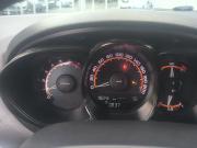 Lada (ВАЗ) Vesta I Челябинск  - изображение 54