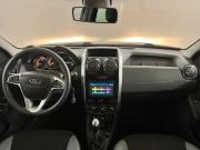 Lada (ВАЗ) Largus I Рестайлинг Москва  - изображение 19