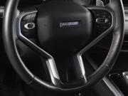 Haval Jolion I Рестайлинг Минеральные Воды  - изображение 30