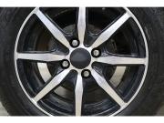 Lada (ВАЗ) Granta I Рестайлинг Коломна  - изображение 30