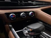 Changan CS95 I Рестайлинг Кемерово  - изображение 45