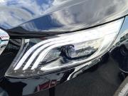 Mercedes-Benz V-Класс III (W447) Рестайлинг Пермь  - изображение 50