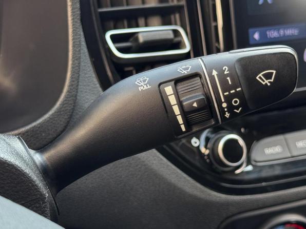 Hyundai Solaris II Рестайлинг с пробегом 2021 года, цена 1 649 000 рублей, 81006 км, седан, Автокод Объявления