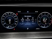 Chery Tiggo 4 Pro I Рестайлинг Казань  - изображение 38