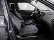 Hyundai Creta I Ульяновск  - изображение 33