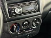 Lada (ВАЗ) Granta I Рестайлинг Екатеринбург  - изображение 40