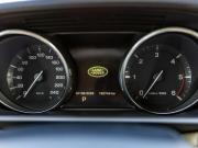 Land Rover Range Rover Sport II Волгоград  - изображение 48
