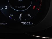 Kia K5 III Москва  - изображение 38
