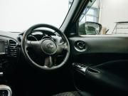 Nissan Juke I Рестайлинг Красноярск  - изображение 41