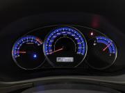 Subaru Forester III Казань  - изображение 38