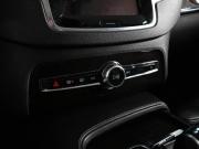 Volvo XC90 II Ростов-на-Дону  - изображение 37