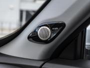 Chery Tiggo 7 Pro Max I Москва  - изображение 39