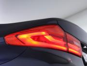 BMW 5 серии VII (G30/G31/G38) Москва  - изображение 43