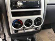 Hyundai Getz I Рестайлинг Волгоград  - изображение 40
