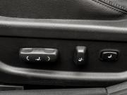 Kia Optima III Екатеринбург  - изображение 48