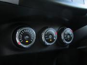 Citroen C-Crosser Самара  - изображение 36