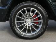 Mercedes-Benz G-Класс III (W463) Нижний Новгород  - изображение 52