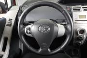 Toyota Yaris II Пермь  - изображение 41