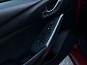 Mazda 6 III (GJ) Волгоград  - изображение 31