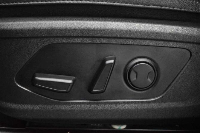 Kia Sorento IV с пробегом 2022 года, цена 4 250 000 рублей, 43963 км, внедорожник, Автокод Объявления
