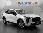 Haval Jolion I Рестайлинг Москва  - изображение 26
