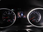 Kia Ceed III Минеральные Воды  - изображение 32
