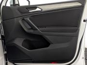 Volkswagen Tiguan II Рестайлинг Москва  - изображение 52
