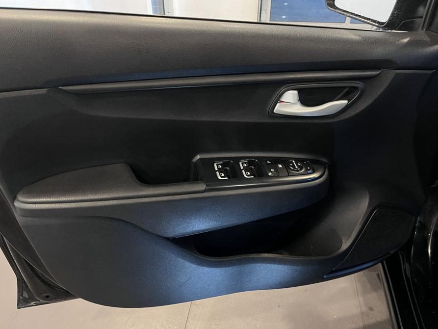 Kia Rio IV Чебоксары  - изображение 22