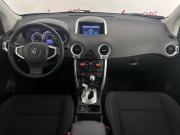 Renault Koleos I Рестайлинг Псков  - изображение 29