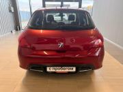Peugeot 308 I Калининград  - изображение 30