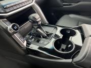 Toyota Land Cruiser 300 Series Москва  - изображение 36