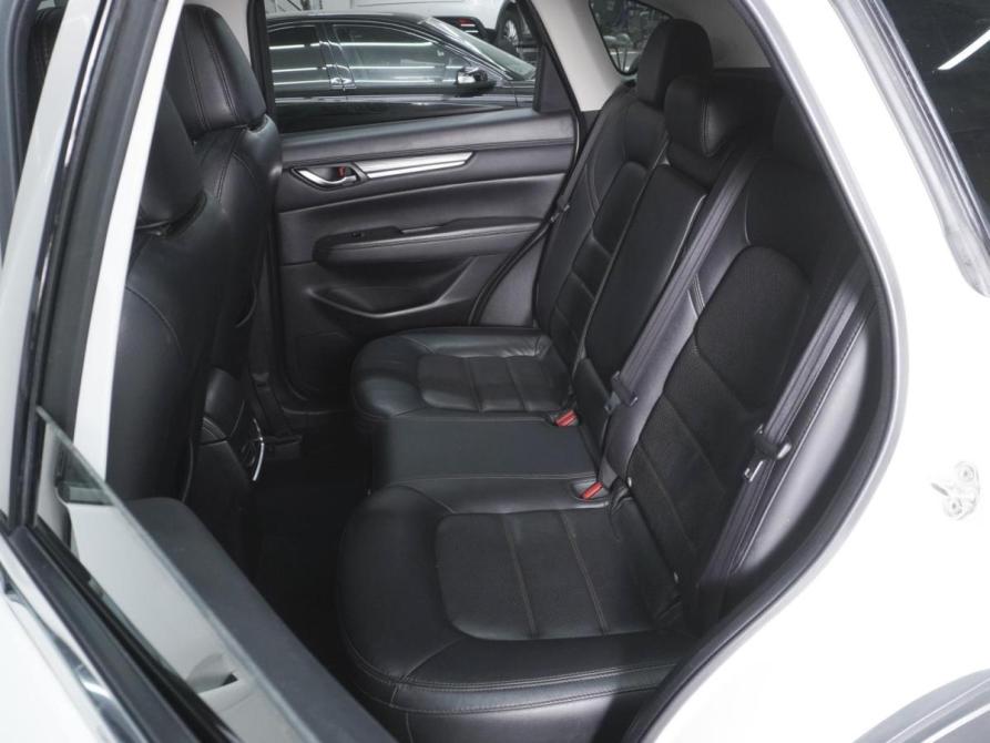 Mazda CX-5 II Ростов-на-Дону  - изображение 9