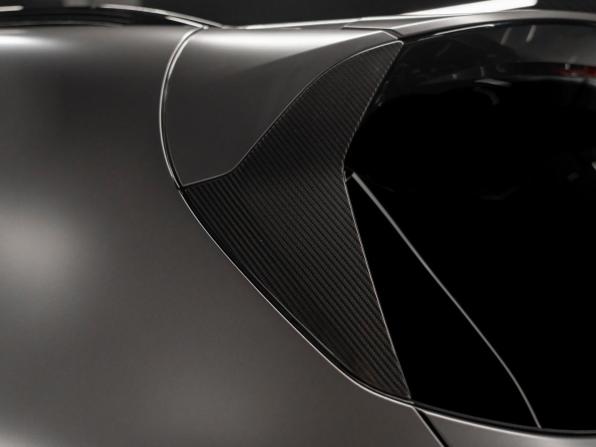 Zeekr 8X с пробегом 2026 года, цена 12 900 000 рублей, 21 км, внедорожник, Автокод Объявления