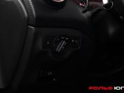 Mercedes-Benz A-Класс III (W176) Рестайлинг Москва  - изображение 33