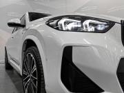BMW X1 III (U11/U12) Новосибирск  - изображение 72