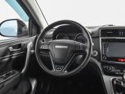 Haval H6 I Санкт-Петербург  - изображение 36