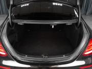 Mercedes-Benz E-Класс V (W213 S213 C238) Тюмень  - изображение 56
