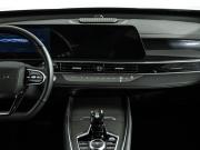 Chery Tiggo 7 Pro Max I Санкт-Петербург  - изображение 34