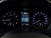 Hyundai Solaris II Рестайлинг Санкт-Петербург  - изображение 29