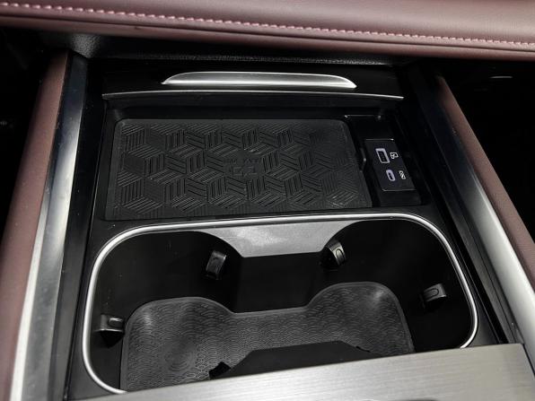 Chery Tiggo 7L с пробегом 2024 года, цена 2 290 000 рублей, 19842 км, внедорожник, Автокод Объявления
