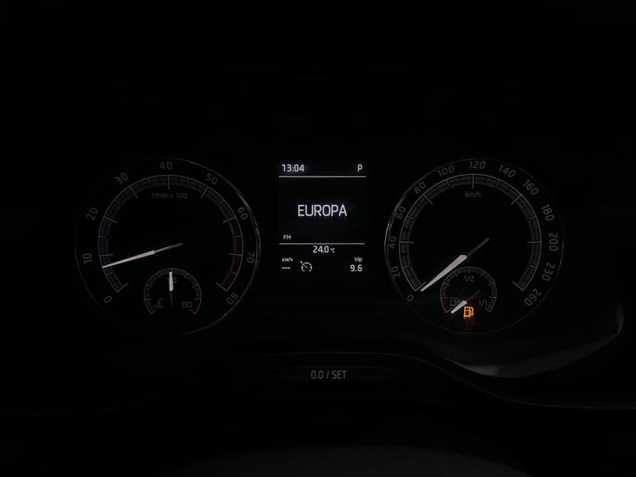Skoda Kodiaq I Волгоград  - изображение 15