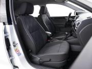 Volkswagen Polo VI Москва  - изображение 33