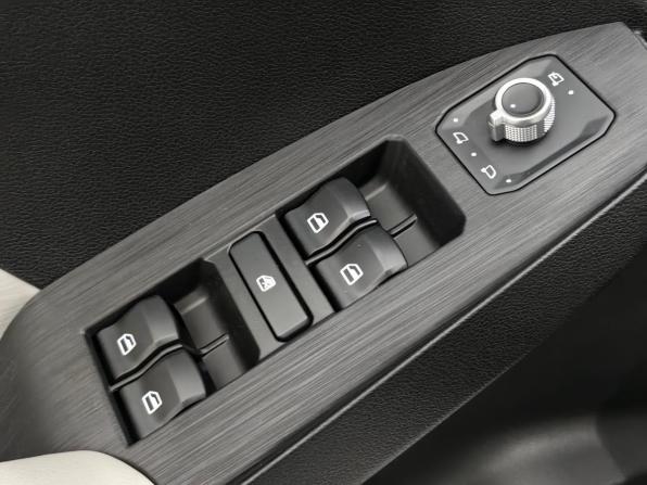 Haval Jolion I с пробегом 2022 года, цена 1 747 000 рублей, 67607 км, внедорожник, Автокод Объявления