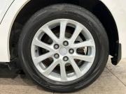 Mazda 3 III (BM) Санкт-Петербург  - изображение 33