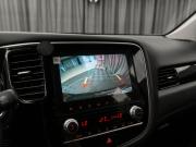 Mitsubishi Outlander III Рестайлинг 3 Москва  - изображение 44