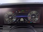 Kia Carnival IV Москва  - изображение 43