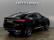 Haval F7x I Краснодар  - изображение 25
