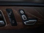 Mercedes-Benz GLE Coupe I (C292) Ставрополь  - изображение 50