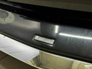 Toyota Alphard III Рестайлинг Благовещенск  - изображение 63